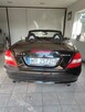 MERCEDES SLK 200 Kompresor - 2