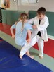 Dla dzieci - treningi Jujitsu. - 1