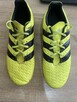 Buty na hale Adidas Ace - 2