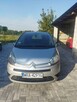 Citroen C4 Grand Picasso - 10