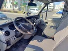 Renault Master L1H1 2007 kampervan - 6