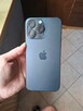 iPhone 15 pro Max 256GB - 11