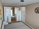 Nowy wykończony Apartament 15 piętro  Centrum Zabrska 15 - 9