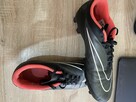 korki nike hypervenom - 3