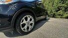 Sprzedam Ford Kuga Escape Titanium 2017 rok 2.0 benzyna 4x4 - 7