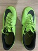 buty na hale Nike Mercurial X - 2