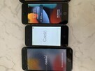 iphone zestaw - 3