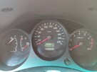 SUBARU FORESTER II 2,0, 2003, Benz + gaz, opony M+S, hak - 11