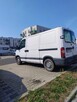 Renault Master L1H1 2007 kampervan - 4