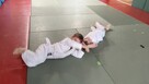 Dla dzieci - treningi Jujitsu. - 9