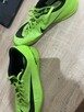 buty na hale Nike Mercurial X - 6