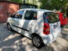 Kia Picanto VAN VAT 1 - 5