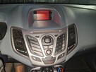 Sprzedam Ford Fiesta MK7 1,6 TDCI 2009 - 5