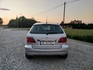 Mercedes B 180 Exclusive Sports Tourer 2.0CDi 08r - zadbany, - 10