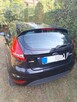 Sprzedam Ford Fiesta MK7 1,6 TDCI 2009 - 3