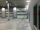 465m2,WARSZTAT, HALA, MAGAZYN-MOŻNA CZĘŚĆ PODNAJĄĆ!! - 11