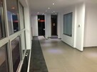 465m2,WARSZTAT, HALA, MAGAZYN-MOŻNA CZĘŚĆ PODNAJĄĆ!! - 6