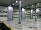 465m2,WARSZTAT, HALA, MAGAZYN-MOŻNA CZĘŚĆ PODNAJĄĆ!! - 4