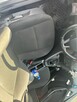 Ford fokus 2016r 1.5tdci - 8