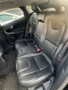 Sprzedam Volvo V40 - 10