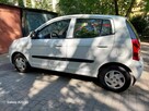 Kia Picanto VAN VAT 1 - 4