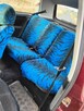 Volkswagen golf 3 1.8 90 km 1994 - 6