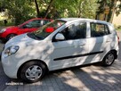 Kia Picanto VAN VAT 1 - 3