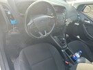 Ford fokus 2016r 1.5tdci - 9