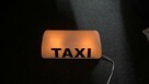 Lampa Taxi - 2