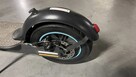 Hulajnoga elektryczna Motus Scooty 10 Lite 2022 - 4