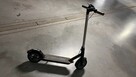 Hulajnoga elektryczna Motus Scooty 10 Lite 2022 - 2