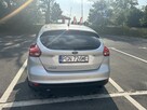 Ford fokus 2016r 1.5tdci - 4