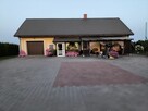 Dom tani w utrzymaniu - bezobsługowy, energooszczędny - 8