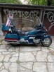 Sprzedam GoldWing - 1