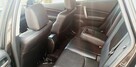 Mazda 6 GH kombi - 7