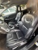 Sprzedam Volvo V40 - 11