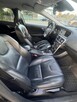 Sprzedam Volvo V40 - 7