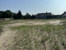 dzialke 2000 m2 wynajme Zamosc K/Bydgoszczy - 2