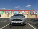 Ford fokus 2016r 1.5tdci - 5