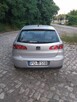 Seat Ibiza 2003 r. 1.4 16V 75 KM - 16