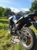 Malaguti Dune 125 - 2