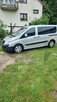 Fiat scudo 2.0 multijet 2009/2010 - 3