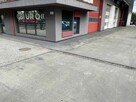 465m2,WARSZTAT, HALA, MAGAZYN-MOŻNA CZĘŚĆ PODNAJĄĆ!! - 2