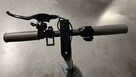 Hulajnoga elektryczna Motus Scooty 10 Lite 2022 - 5