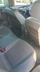 Opel insignia sports tourer 14r. 2.0 163km A20dth - 5