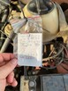 Volkswagen golf 3 1.8 90 km 1994 - 11