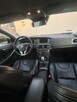 Sprzedam Volvo V40 - 6