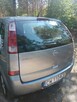 opel meriva - 3