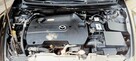 Mazda 6 GH kombi - 8