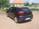 Sprzedam Kia Rio - 2